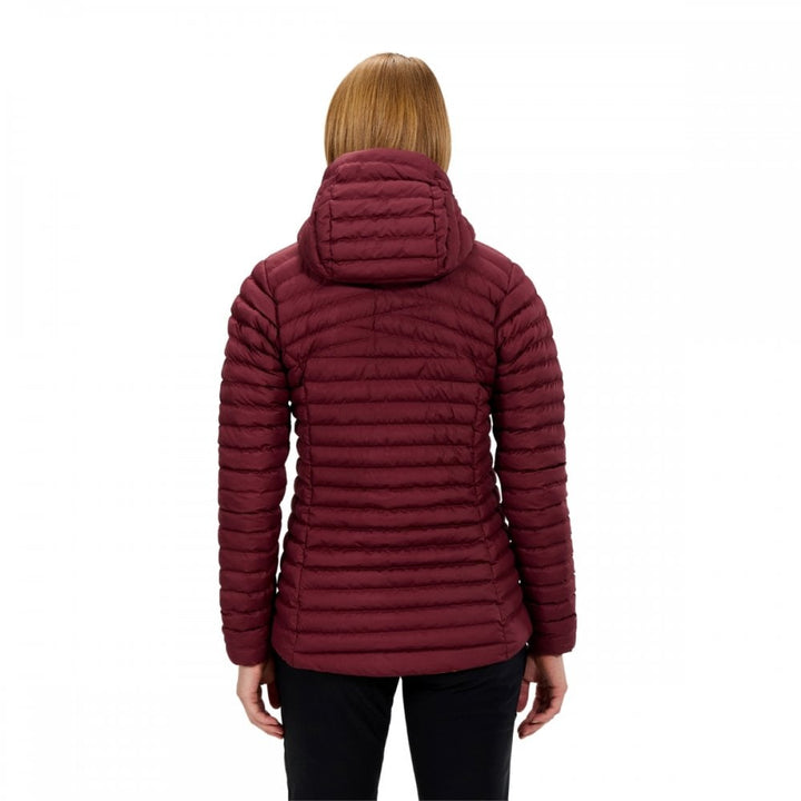 Berghaus Nula Micro Jacket