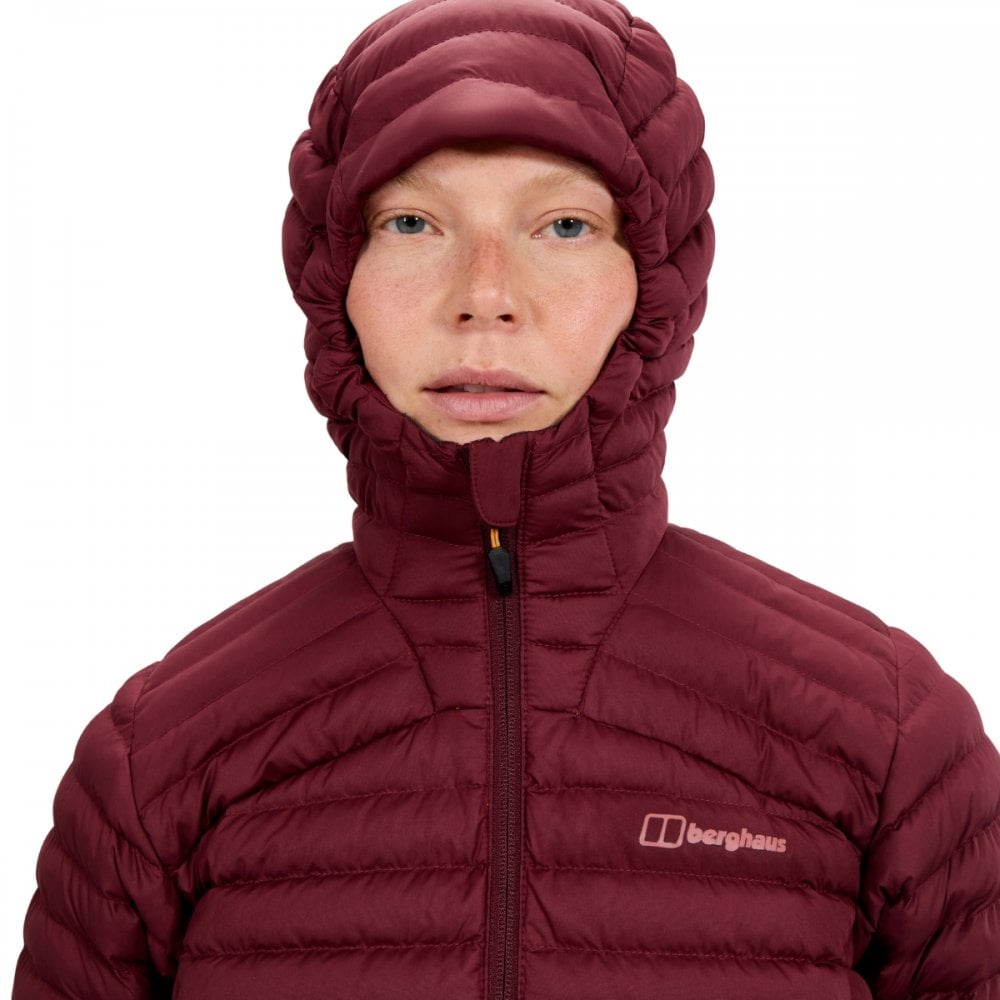 Berghaus Nula Micro Jacket