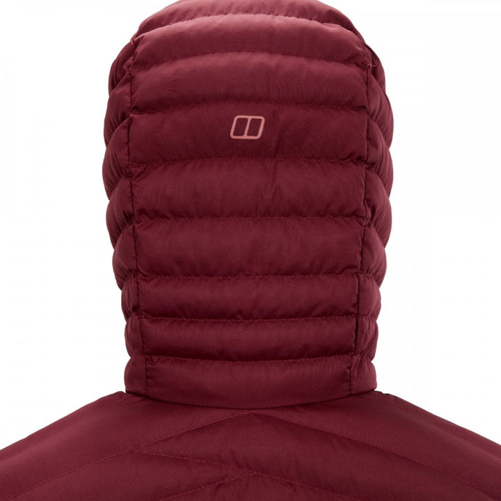 Berghaus Nula Micro Jacket