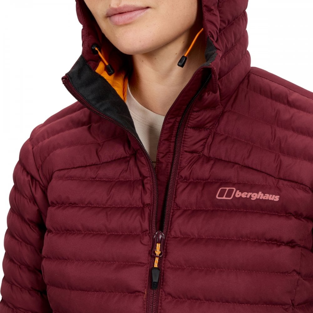 Berghaus Nula Micro Jacket