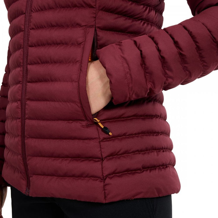 Berghaus Nula Micro Jacket