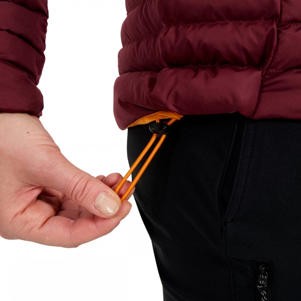 Berghaus Nula Micro Jacket