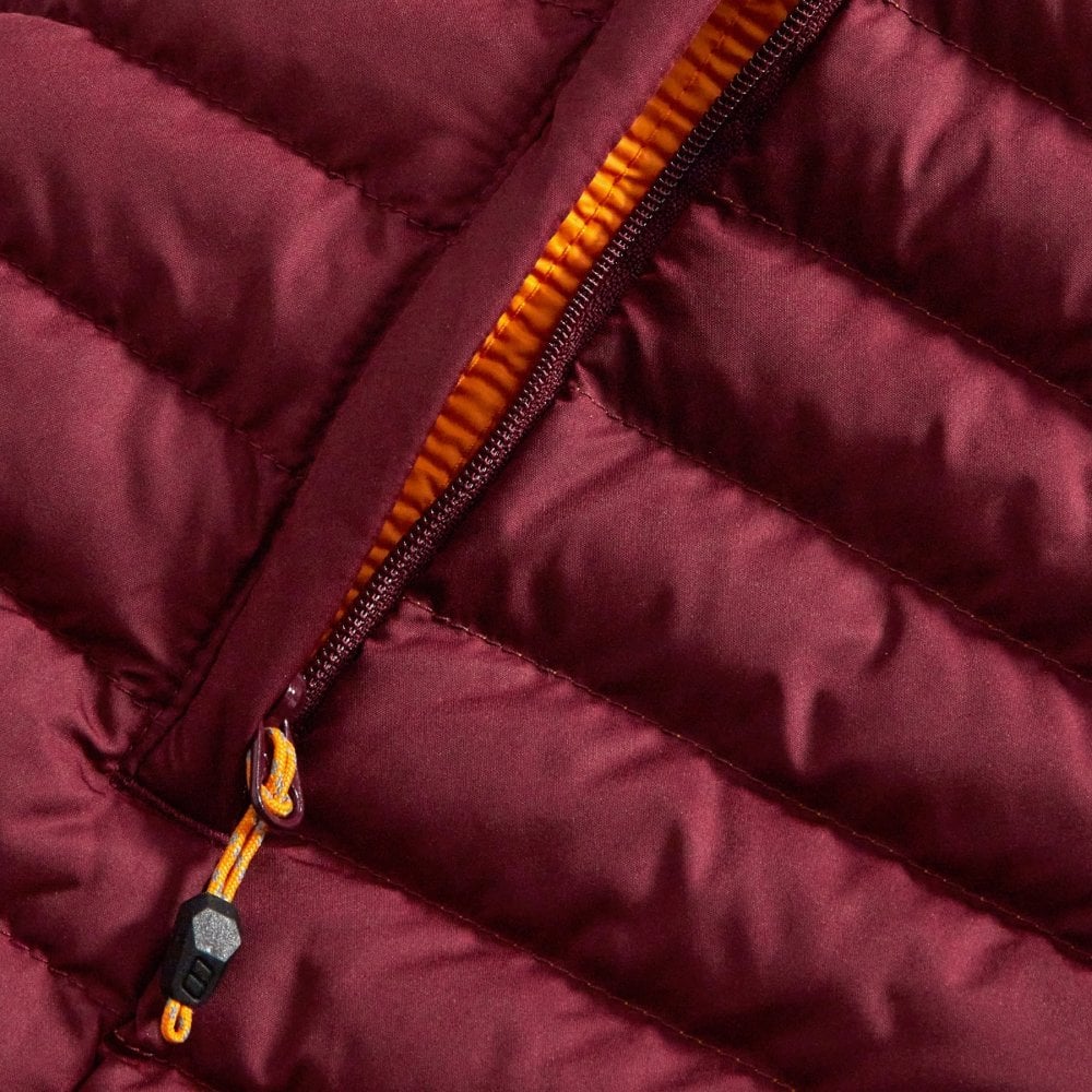 Berghaus Nula Micro Jacket