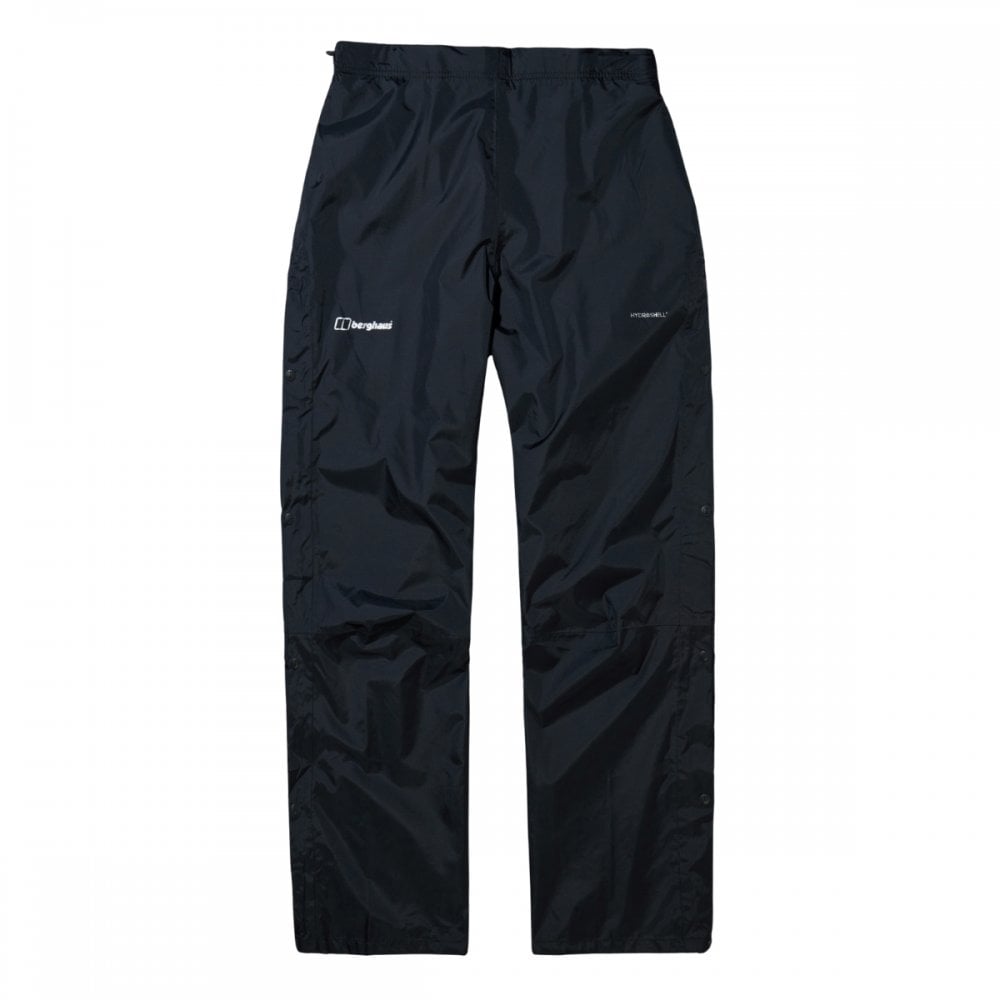 Berghaus Deluge 2.0 Overtrousers