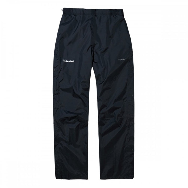 Berghaus Deluge 2.0 Overtrousers