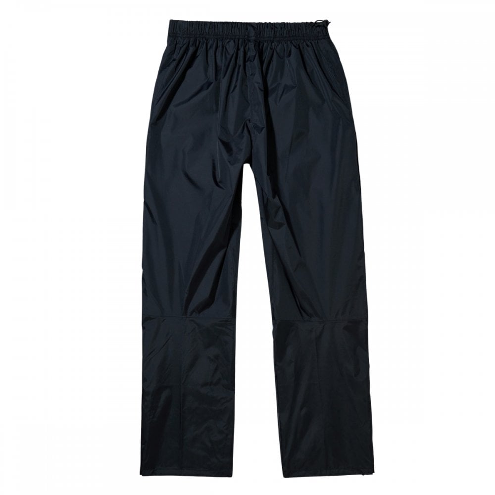 Berghaus Deluge 2.0 Overtrousers