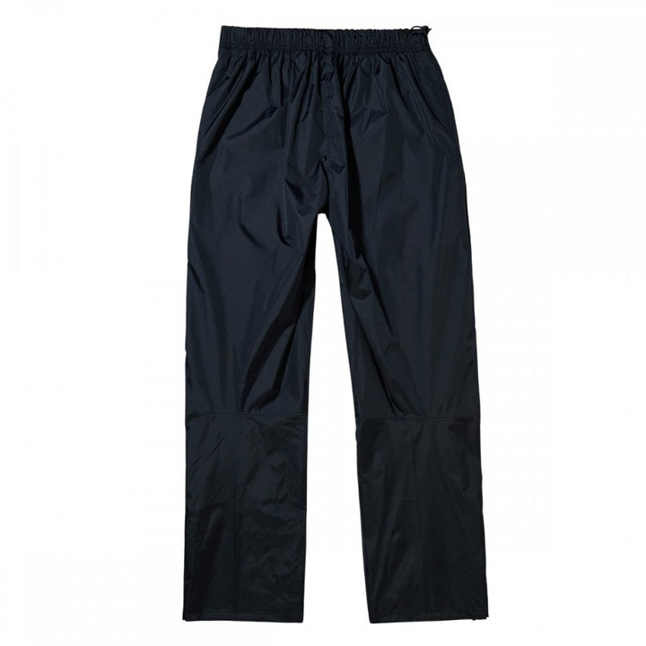 Berghaus Deluge 2.0 Overtrousers