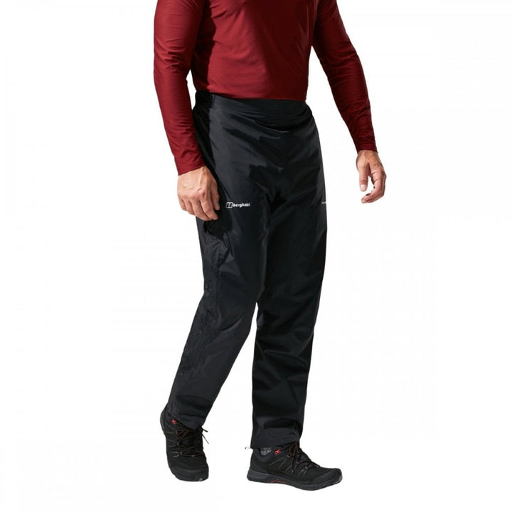 Berghaus Deluge 2.0 Overtrousers