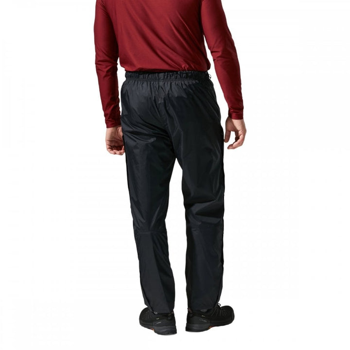 Berghaus Deluge 2.0 Overtrousers