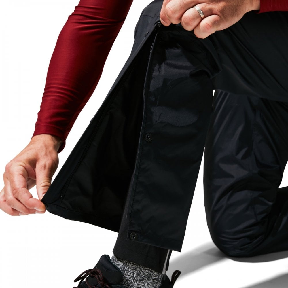 Berghaus Deluge 2.0 Overtrousers