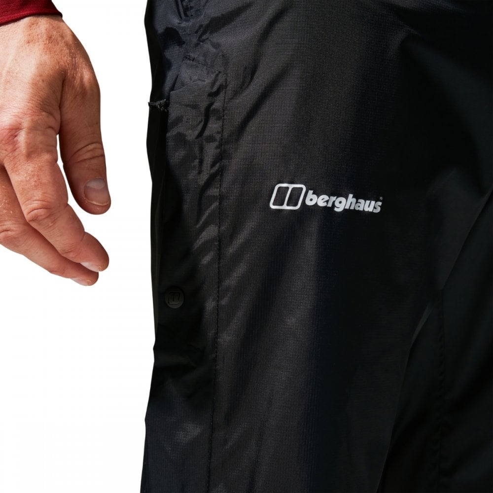 Berghaus Deluge 2.0 Overtrousers