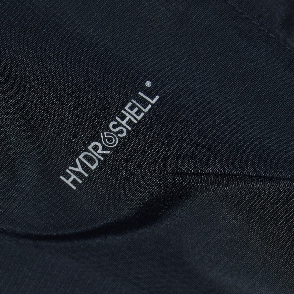 Berghaus Deluge 2.0 Overtrousers