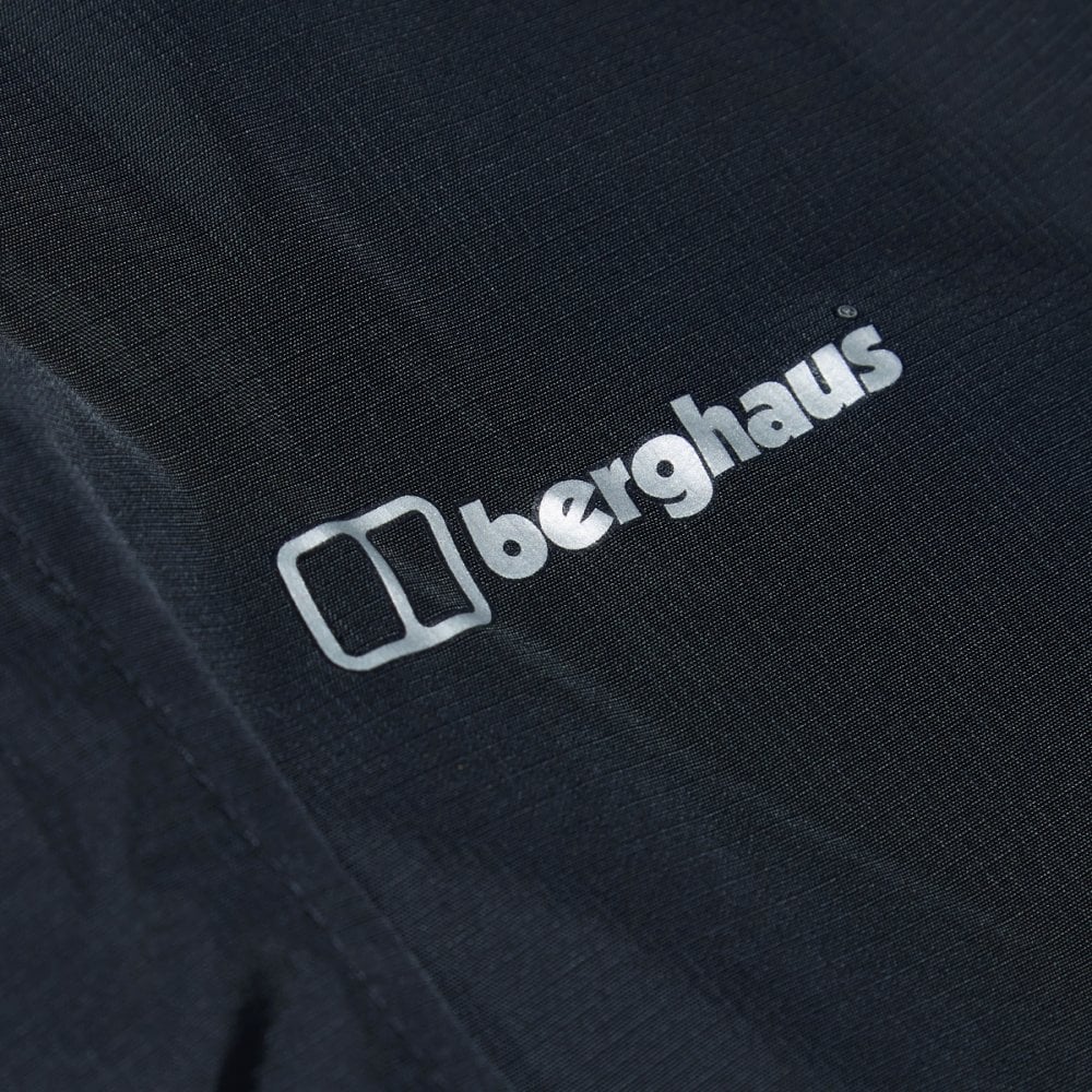 Berghaus Deluge 2.0 Overtrousers