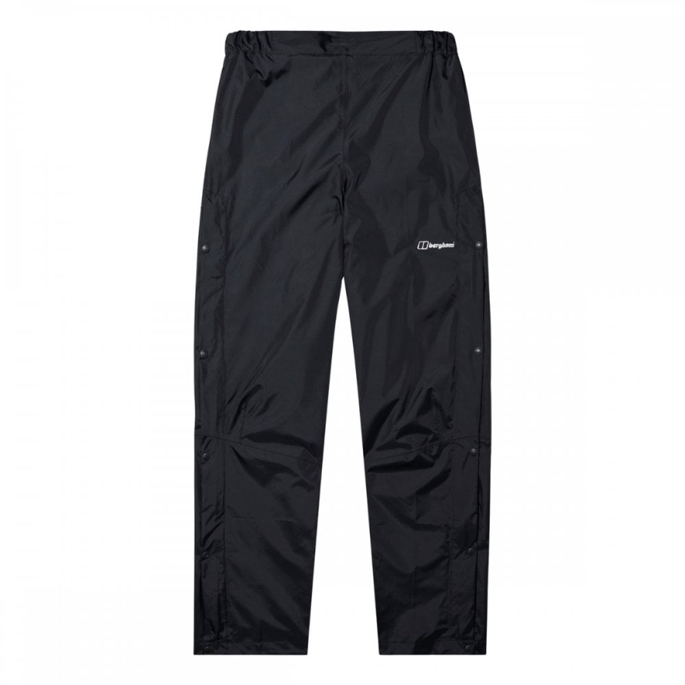 Berghaus Deluge 2.0 Overtrousers