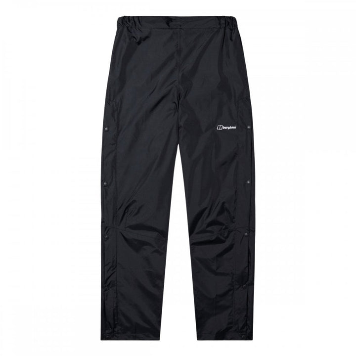 Berghaus Deluge 2.0 Overtrousers