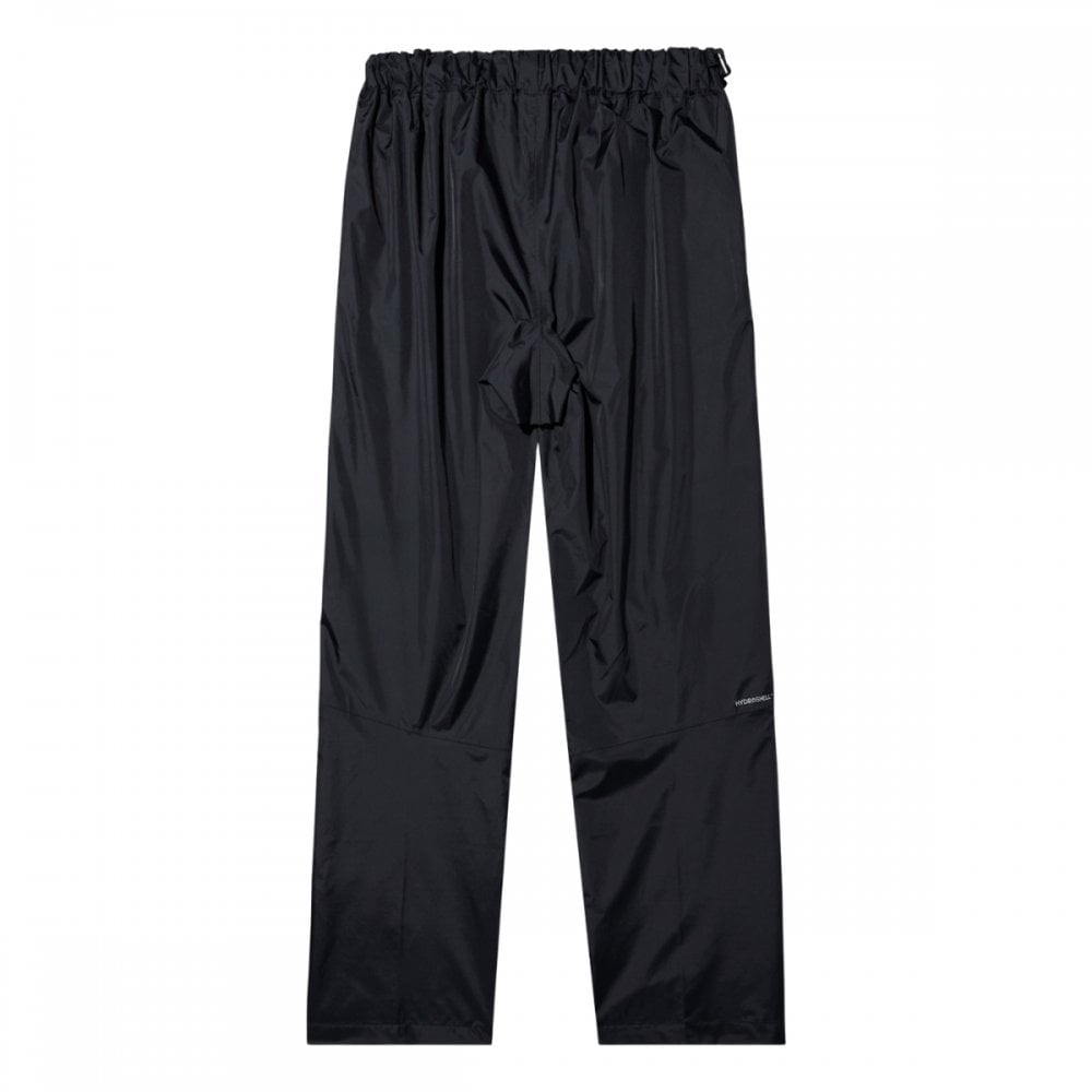 Berghaus Deluge 2.0 Overtrousers