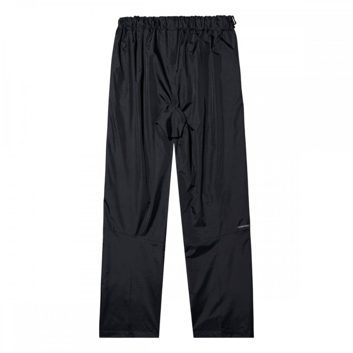 Berghaus Deluge 2.0 Overtrousers