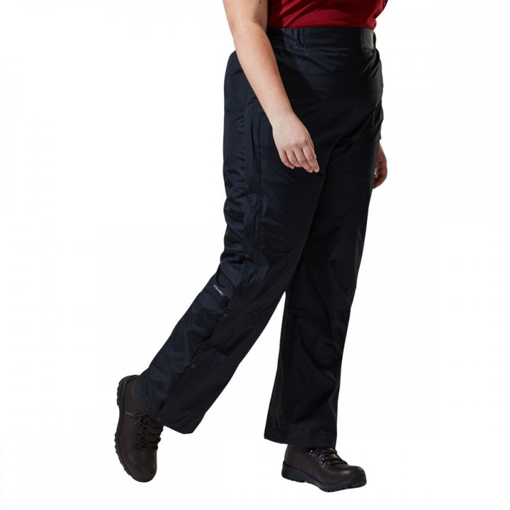 Berghaus Deluge 2.0 Overtrousers