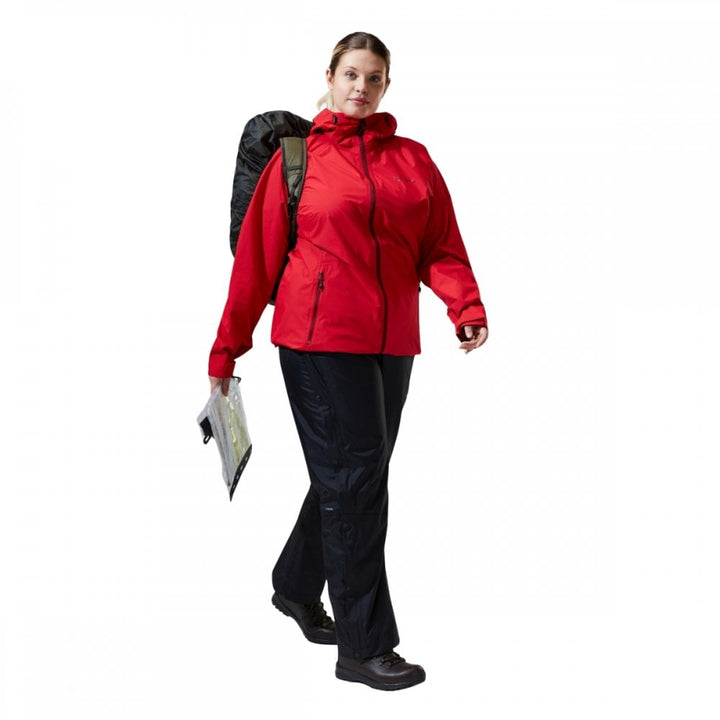 Berghaus Deluge 2.0 Overtrousers