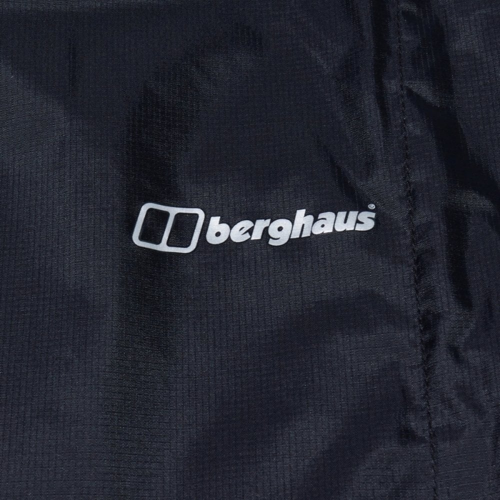 Berghaus Deluge 2.0 Overtrousers
