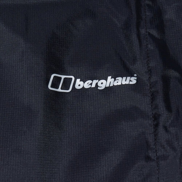 Berghaus Deluge 2.0 Overtrousers