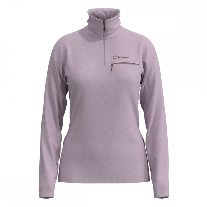 Berghaus Prism 2.0 Micro Half Zip