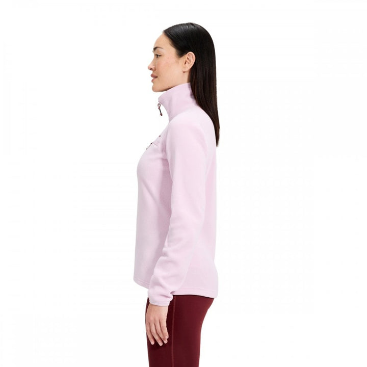 Berghaus Prism 2.0 Micro Half Zip