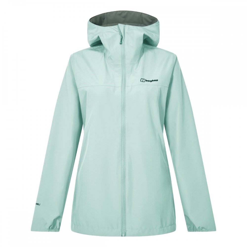 Berghaus Deluge Pro 3.0 Jacket