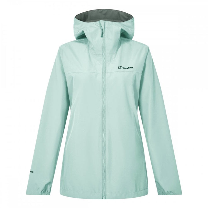 Berghaus Deluge Pro 3.0 Jacket