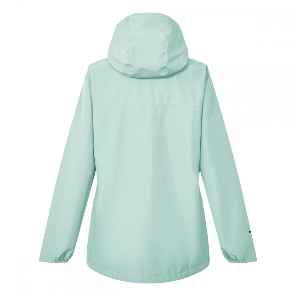 Berghaus Deluge Pro 3.0 Jacket
