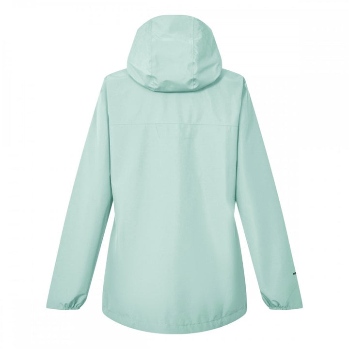 Berghaus Deluge Pro 3.0 Jacket