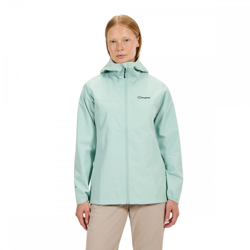 Berghaus Deluge Pro 3.0 Jacket