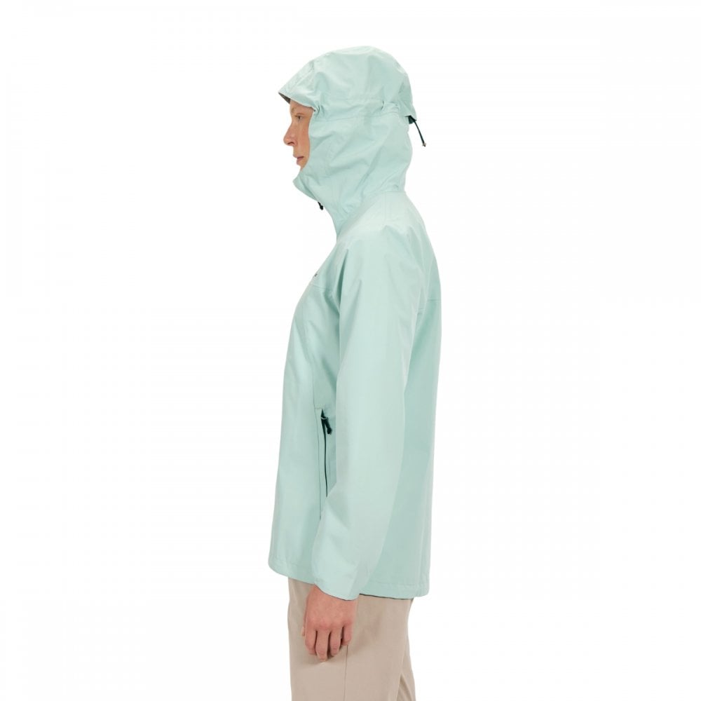 Berghaus Deluge Pro 3.0 Jacket