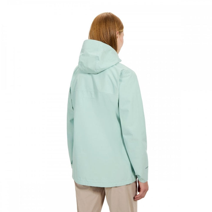 Berghaus Deluge Pro 3.0 Jacket