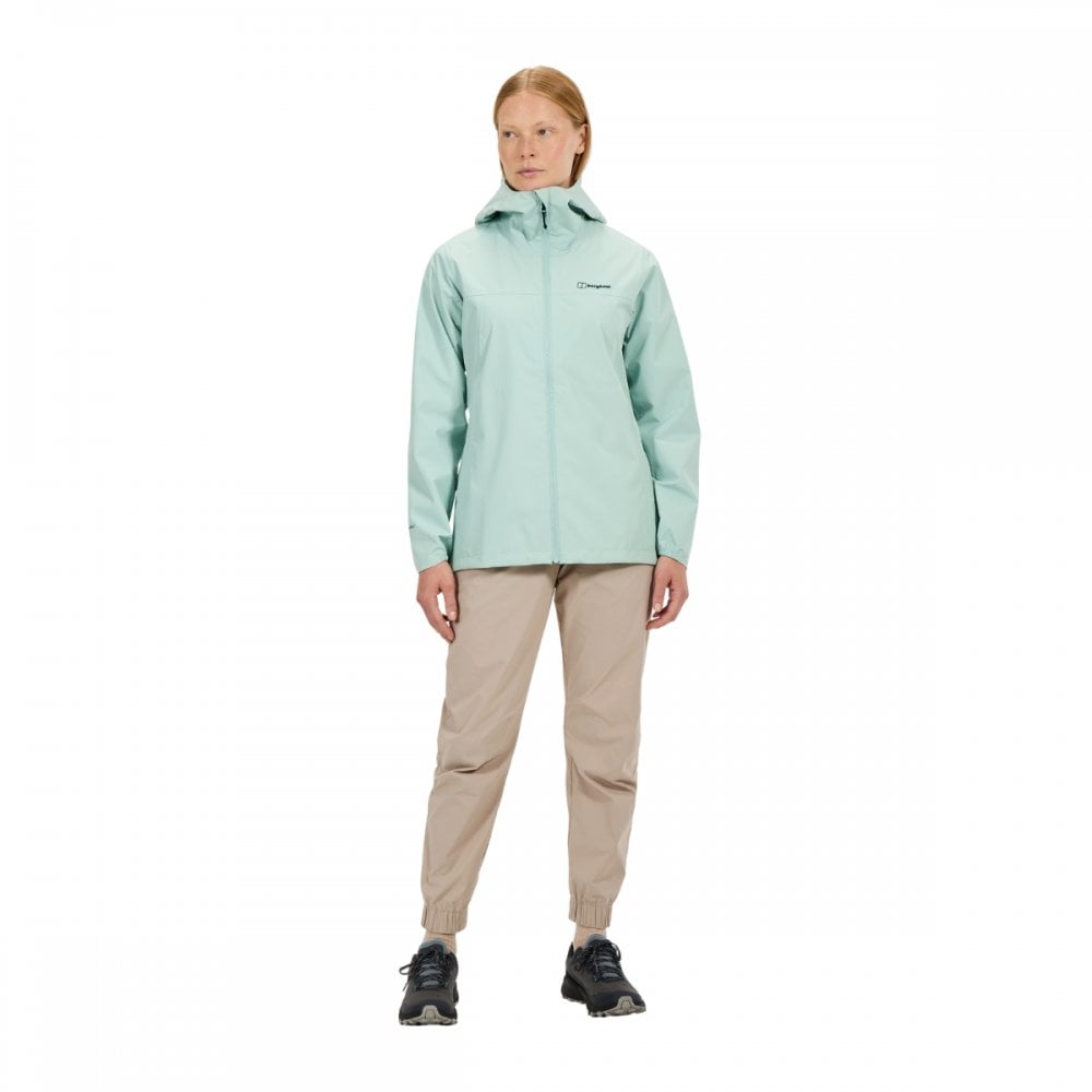 Berghaus Deluge Pro 3.0 Jacket