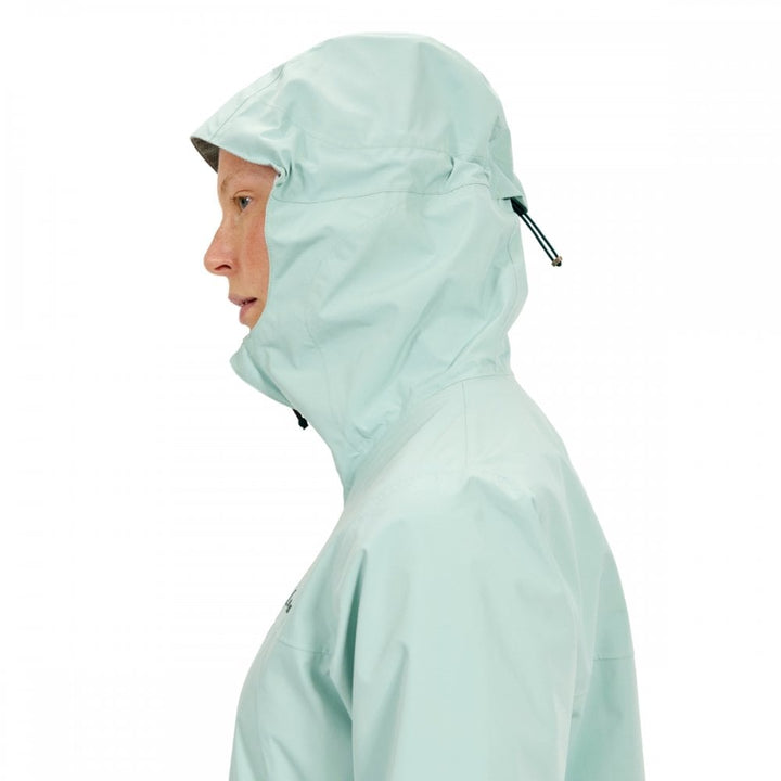 Berghaus Deluge Pro 3.0 Jacket