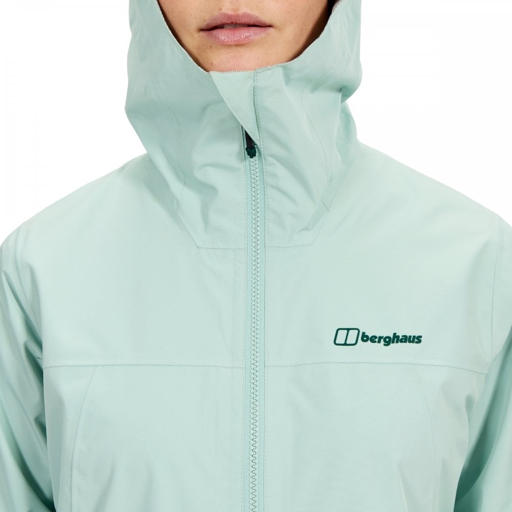 Berghaus Deluge Pro 3.0 Jacket