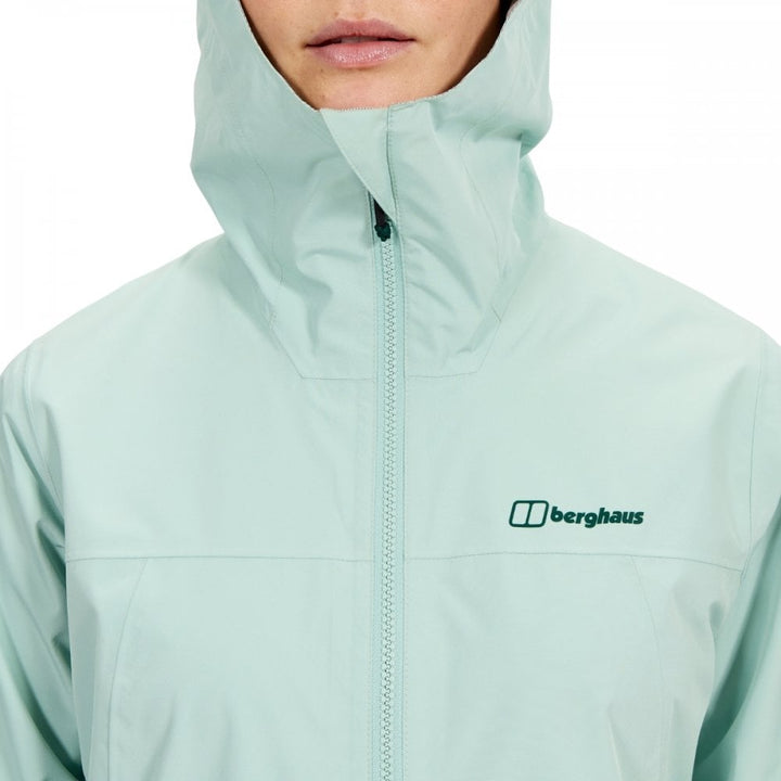 Berghaus Deluge Pro 3.0 Jacket