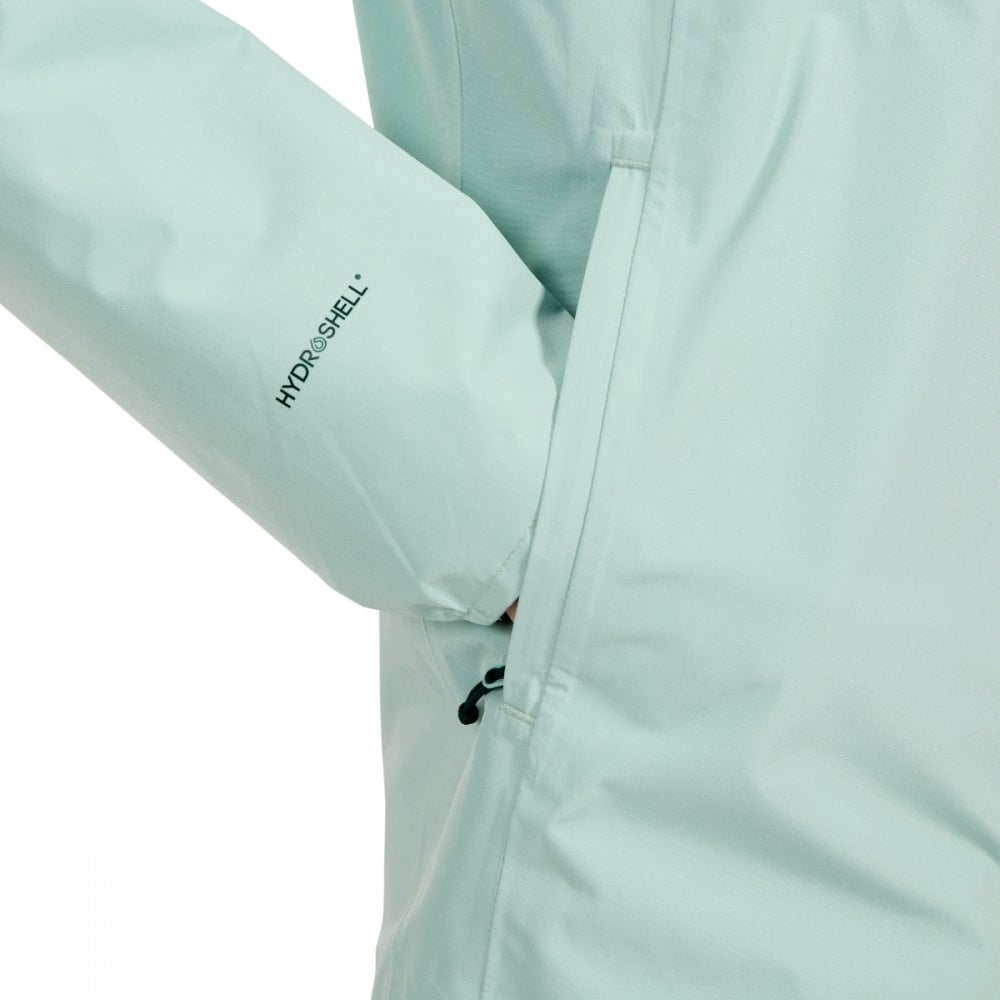 Berghaus Deluge Pro 3.0 Jacket