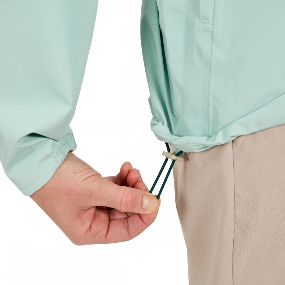 Berghaus Deluge Pro 3.0 Jacket
