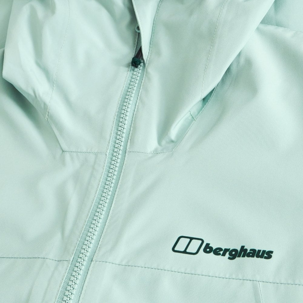 Berghaus Deluge Pro 3.0 Jacket