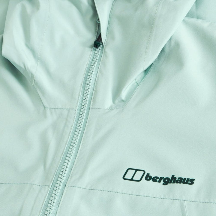 Berghaus Deluge Pro 3.0 Jacket