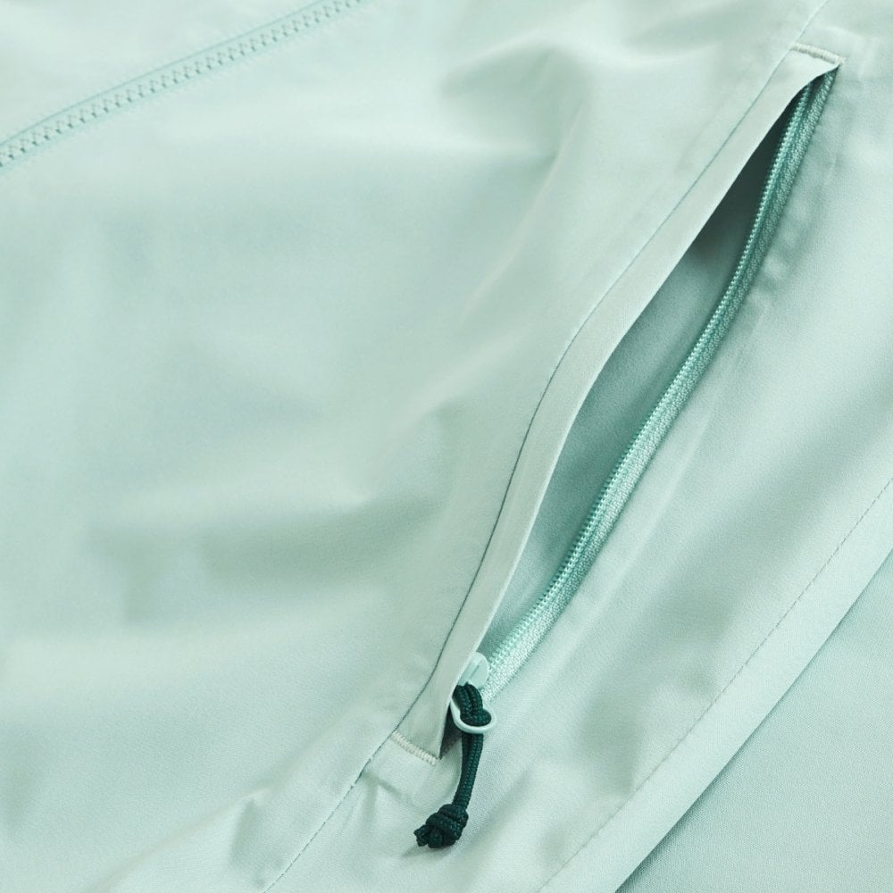 Berghaus Deluge Pro 3.0 Jacket