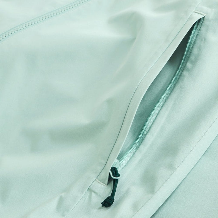 Berghaus Deluge Pro 3.0 Jacket