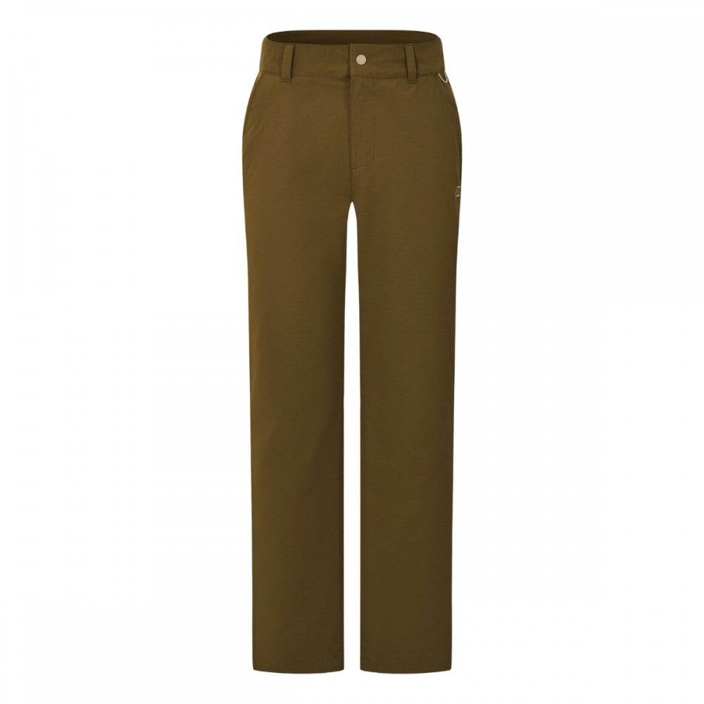 Berghaus Everyday Pant - Straight