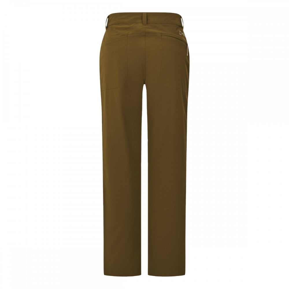 Berghaus Everyday Pant - Straight