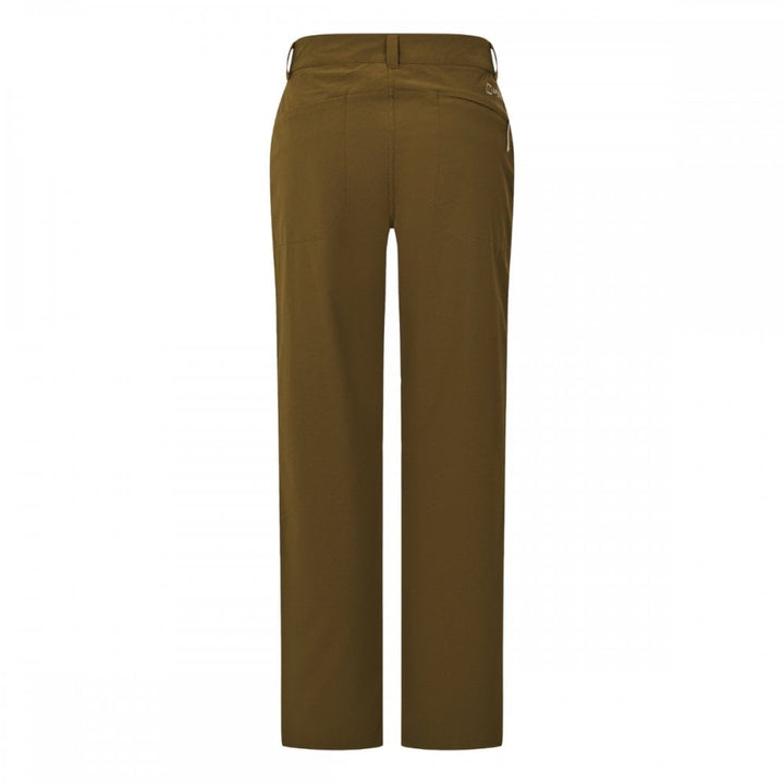 Berghaus Everyday Pant - Straight