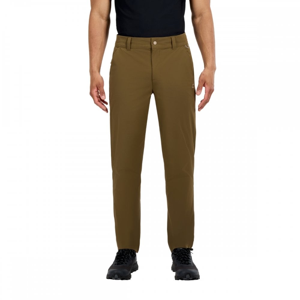Berghaus Everyday Pant - Straight