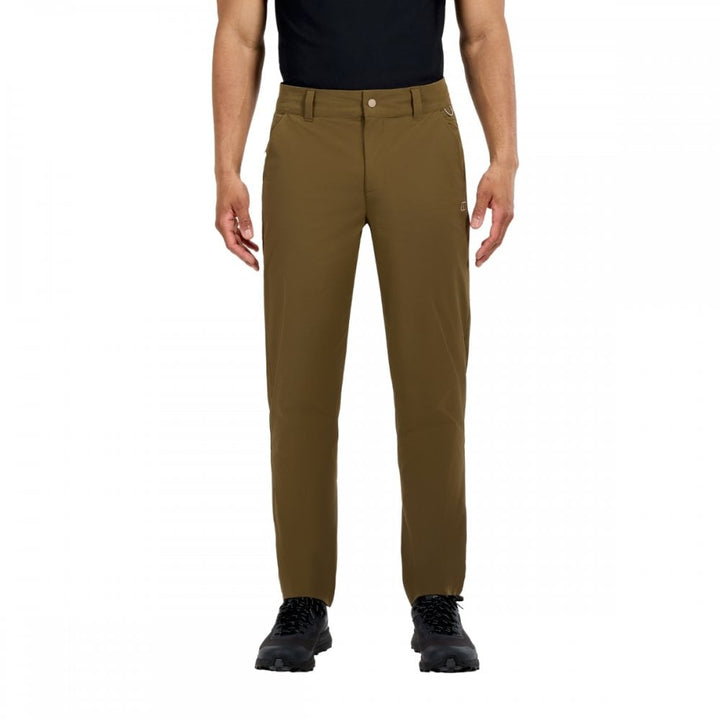 Berghaus Everyday Pant - Straight