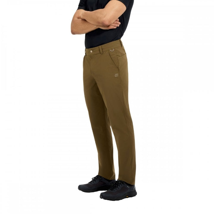 Berghaus Everyday Pant - Straight